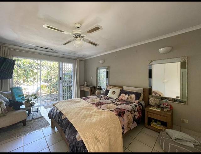 3 BEDROOM TOWNHOUSE FOR SALE IN UMGENI PARK